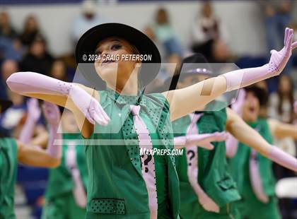 Thumbnail 2 in Ridgeline Aeriettes photogallery.
