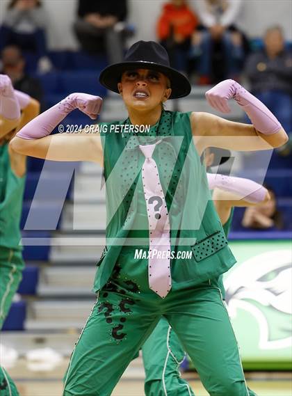 Thumbnail 3 in Ridgeline Aeriettes photogallery.