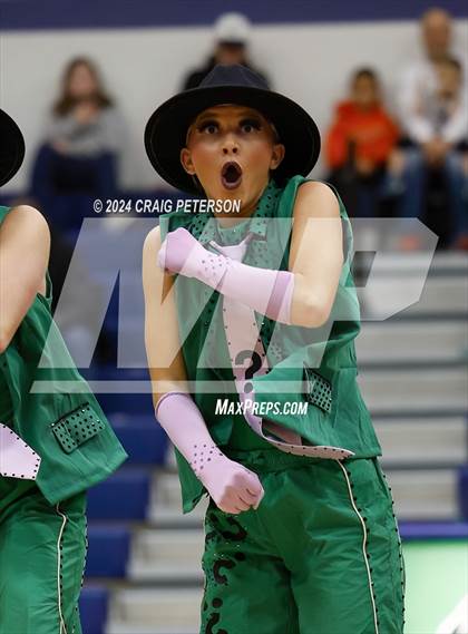 Thumbnail 2 in Ridgeline Aeriettes photogallery.