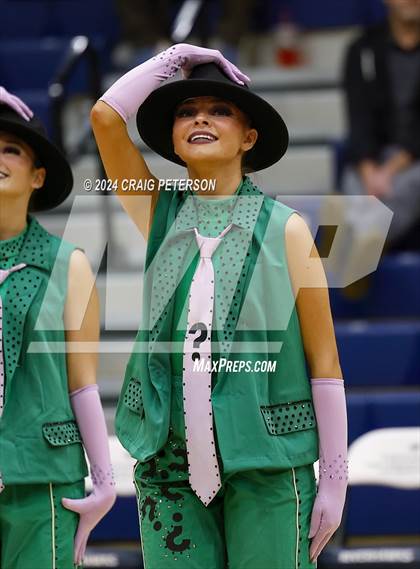 Thumbnail 3 in Ridgeline Aeriettes photogallery.