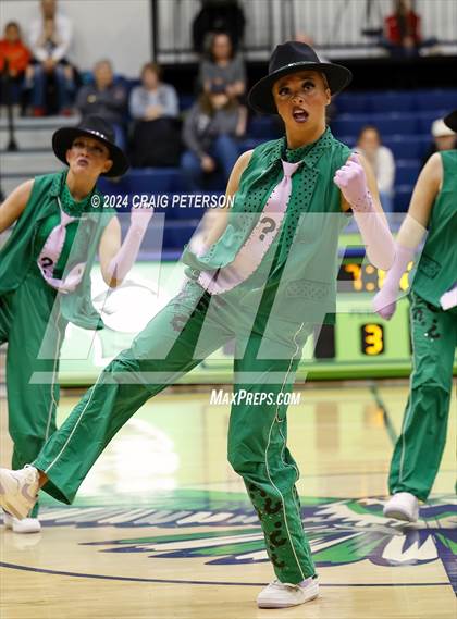 Thumbnail 2 in Ridgeline Aeriettes photogallery.