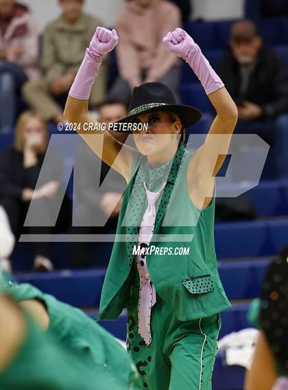 Thumbnail 3 in Ridgeline Aeriettes photogallery.