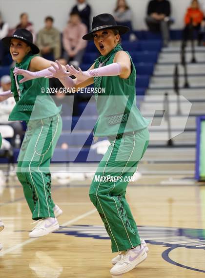 Thumbnail 2 in Ridgeline Aeriettes photogallery.