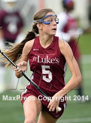 Thursday, May 8, 2014