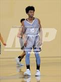 Photo from the gallery "Hayward vs. American Canyon (Chabot MLK Classic Showcase)"