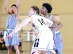 Photo from the gallery "Hayward vs. American Canyon (Chabot MLK Classic Showcase)"