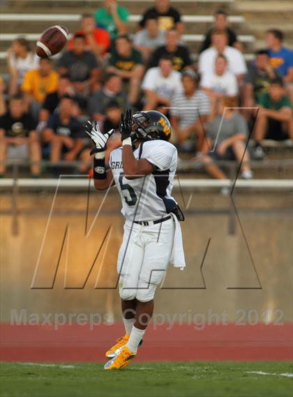 Thumbnail 2 in Northwest @ Kapaun Mt. Carmel photogallery.