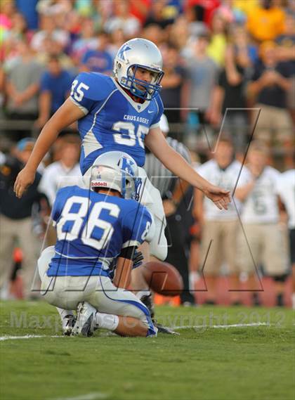 Thumbnail 1 in Northwest @ Kapaun Mt. Carmel photogallery.