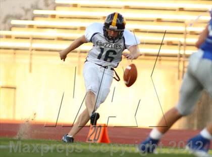 Thumbnail 1 in Northwest @ Kapaun Mt. Carmel photogallery.