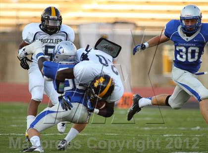 Thumbnail 2 in Northwest @ Kapaun Mt. Carmel photogallery.