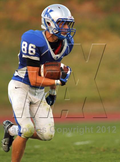 Thumbnail 2 in Northwest @ Kapaun Mt. Carmel photogallery.