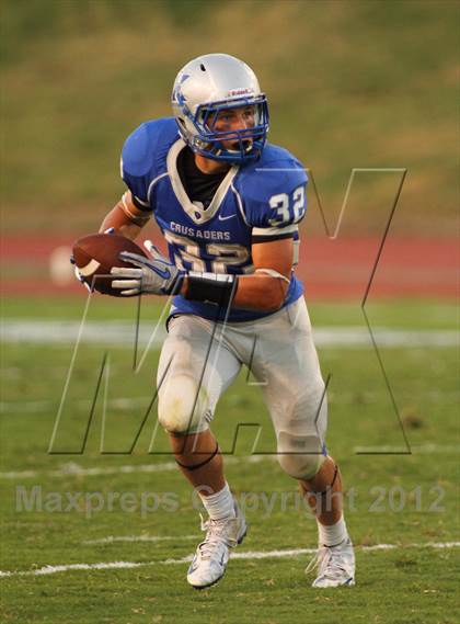 Thumbnail 2 in Northwest @ Kapaun Mt. Carmel photogallery.