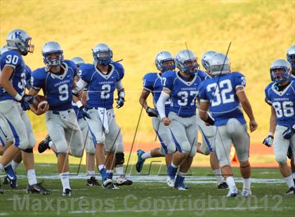 Thumbnail 2 in Northwest @ Kapaun Mt. Carmel photogallery.