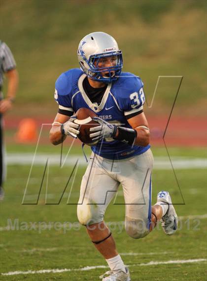 Thumbnail 3 in Northwest @ Kapaun Mt. Carmel photogallery.