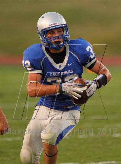 Thumbnail 1 in Northwest @ Kapaun Mt. Carmel photogallery.