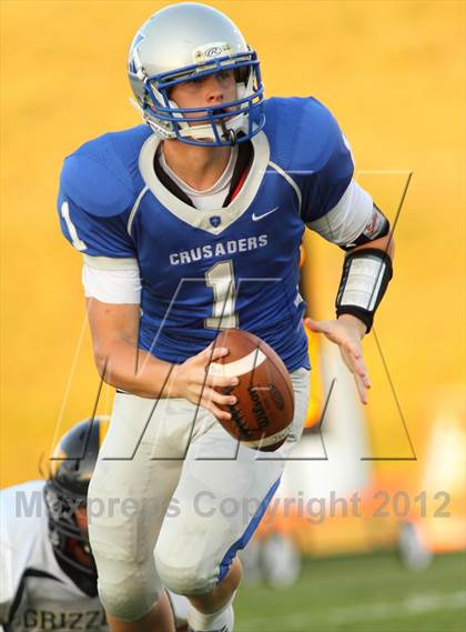 Thumbnail 1 in Northwest @ Kapaun Mt. Carmel photogallery.