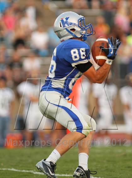 Thumbnail 3 in Northwest @ Kapaun Mt. Carmel photogallery.