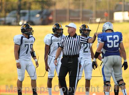 Thumbnail 1 in Northwest @ Kapaun Mt. Carmel photogallery.