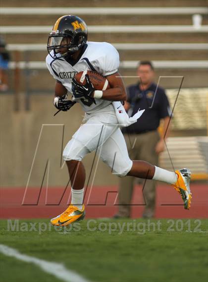 Thumbnail 1 in Northwest @ Kapaun Mt. Carmel photogallery.
