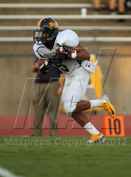 Thumbnail 3 in Northwest @ Kapaun Mt. Carmel photogallery.