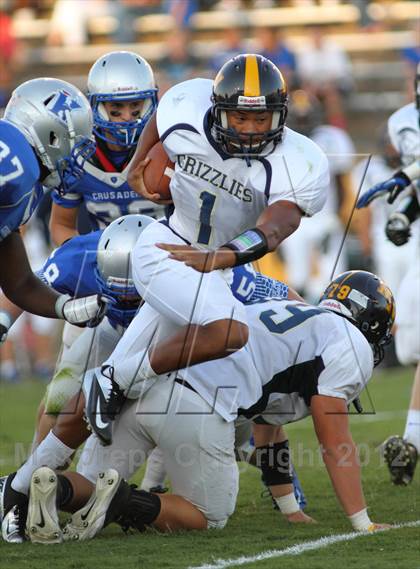 Thumbnail 3 in Northwest @ Kapaun Mt. Carmel photogallery.