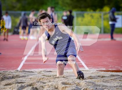 Thumbnail 1 in Aliso Niguel vs. San Juan Hills photogallery.