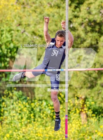 Thumbnail 3 in Aliso Niguel vs. San Juan Hills photogallery.
