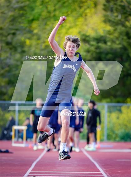 Thumbnail 1 in Aliso Niguel vs. San Juan Hills photogallery.