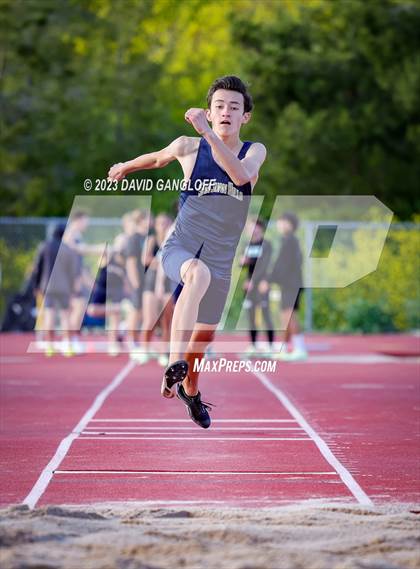 Thumbnail 3 in Aliso Niguel vs. San Juan Hills photogallery.