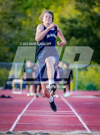 Thumbnail 2 in Aliso Niguel vs. San Juan Hills photogallery.