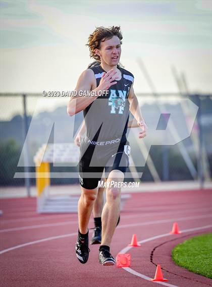 Thumbnail 2 in Aliso Niguel vs. San Juan Hills photogallery.