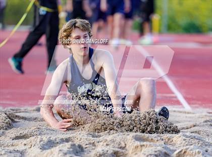 Thumbnail 2 in Aliso Niguel vs. San Juan Hills photogallery.
