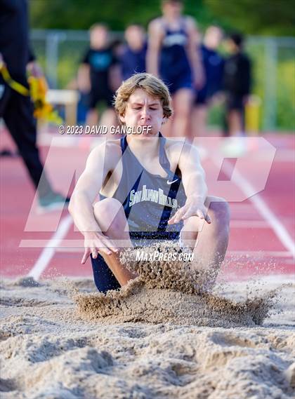 Thumbnail 1 in Aliso Niguel vs. San Juan Hills photogallery.