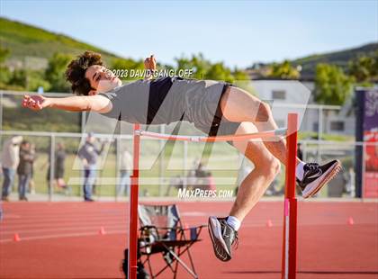 Thumbnail 2 in Aliso Niguel vs. San Juan Hills photogallery.