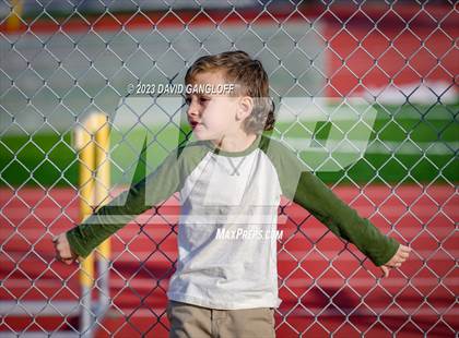 Thumbnail 2 in Aliso Niguel vs. San Juan Hills photogallery.