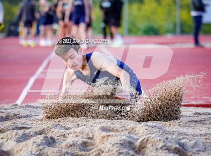 Thumbnail 3 in Aliso Niguel vs. San Juan Hills photogallery.