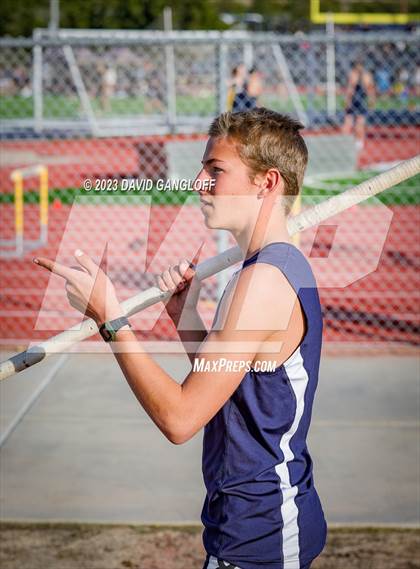 Thumbnail 1 in Aliso Niguel vs. San Juan Hills photogallery.