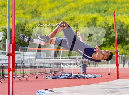 Thumbnail 2 in Aliso Niguel vs. San Juan Hills photogallery.