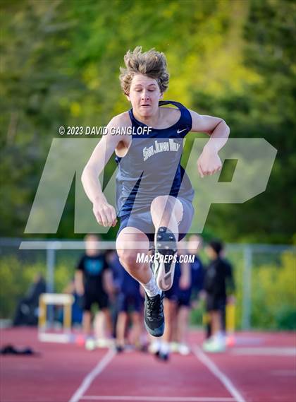 Thumbnail 3 in Aliso Niguel vs. San Juan Hills photogallery.
