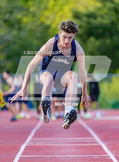 Thumbnail 1 in Aliso Niguel vs. San Juan Hills photogallery.