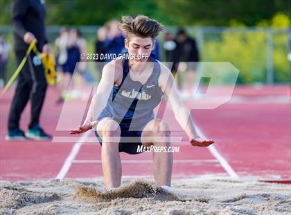 Thumbnail 2 in Aliso Niguel vs. San Juan Hills photogallery.