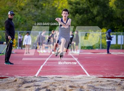 Thumbnail 1 in Aliso Niguel vs. San Juan Hills photogallery.