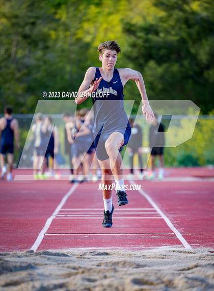 Thumbnail 3 in Aliso Niguel vs. San Juan Hills photogallery.