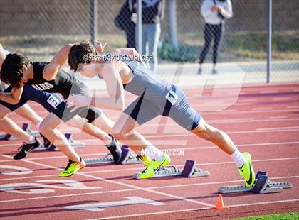 Thumbnail 1 in Aliso Niguel vs. San Juan Hills photogallery.