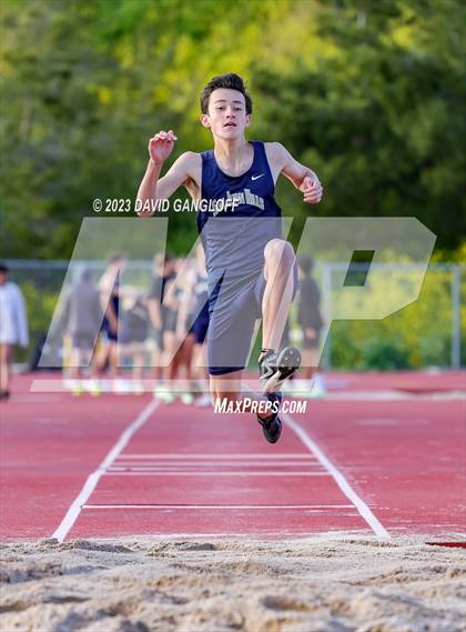 Thumbnail 2 in Aliso Niguel vs. San Juan Hills photogallery.