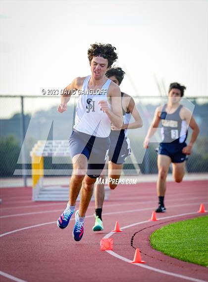 Thumbnail 1 in Aliso Niguel vs. San Juan Hills photogallery.