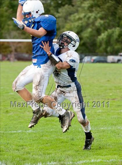 Thumbnail 3 in Putnam Valley @ Ardsley photogallery.