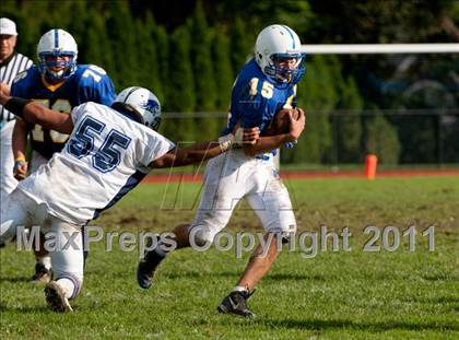 Thumbnail 1 in Putnam Valley @ Ardsley photogallery.
