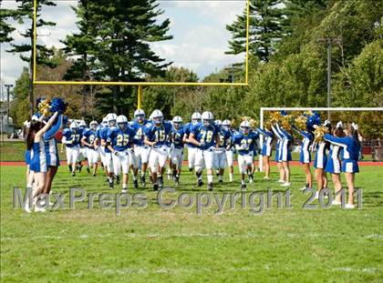 Thumbnail 2 in Putnam Valley @ Ardsley photogallery.