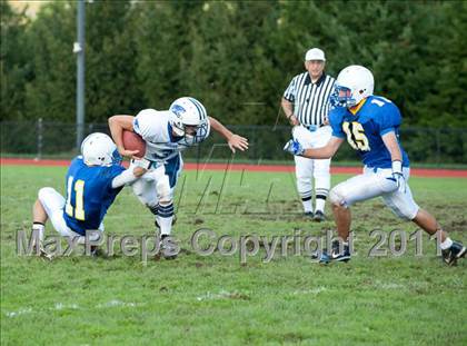 Thumbnail 2 in Putnam Valley @ Ardsley photogallery.